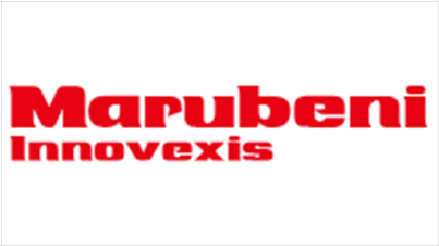 丸紅イノベクシス株式会社